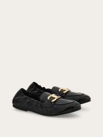 Ferragamo Elasticated loafer - Image 5
